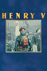 play video on Amazon Video on Demand