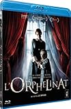 Image de L'Orphelinat [Blu-ray]