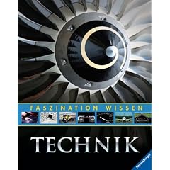 Faszination Wissen: Technik