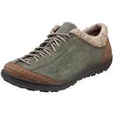 Patagonia Women's Selenite Casual Shoe,Wildwood,8 M US