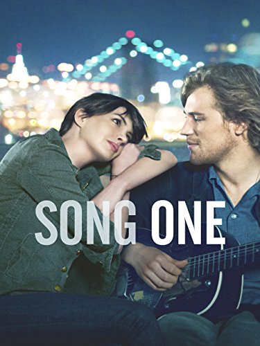 Song One