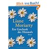 Ein Geschenk des Himmels: Roman