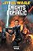 Star Wars Knights of the Old Republic 10: War