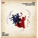 The Tel Aviv Session
