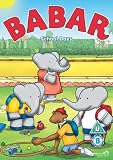 Babar: School Days [Import anglais]