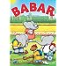Babar: School Days [Import anglais]