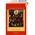 Genealogical Fictions: Limpieza de Sangre, Religion, and Gender in Colonial Mexico by Maria Elena Martinez