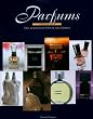 Parfums