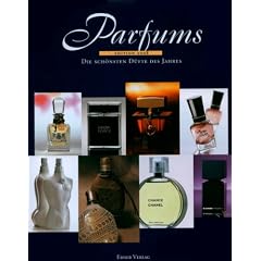 Parfums