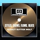 Styles, Crews, Flows,