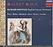 Ballet Gala; Richard Bonynge