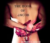 Zoom Produkt-Bild: The Book of Jacob (Von Dred)