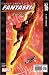 Book Ultimate Fantastic Four, Vol 1 #16 (Comic Book): N-zone, Part 4