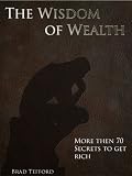 Wisdom of Wealth