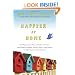 Happier at Home: Kiss More, Jump More, Abandon a Project, Read Samuel Johnson, and My Other Experiments in the Practice of Everyday Life