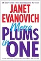 More Plums in One (Stephanie Plum Novels)