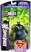 Search : DC Super Heroes Mattel Select Sculpt Series Action Figure Darkseid
