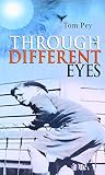 Through different eyes