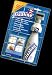 Fix-a-line Grout Cleaner - The Ultimate Grout Makeover (White)