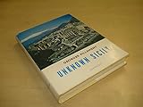 Unknown Sicily : archaeological itineraries ...