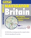 Philips Navigator