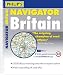 Philip's Navigator Britain 2010 (Road Atlases)