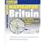 Philip's Navigator Britain 2010 (Road Atlases)