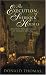 The  Execution of Sherlock Holmes: New Adventures of the Great Detective