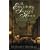The Execution of Sherlock Holmes: And Other New Adventures of the Great Detective
