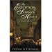 The Execution of Sherlock Holmes: And Other New Adventures of the Great Detective
