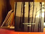 Buy : Twilight [Vinyl]
