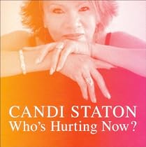 Who's Hurting Now