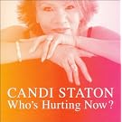 Who'S Hurting Now