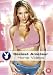 Sexiest Amateur Home Videos [DVD]