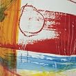 Fireman Song