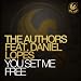 You Set Me Free (Original Mix)