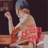 The Cclose Calllpar Niobe