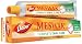 Dabur Meswak Toothpaste - 200 g RS.77.00