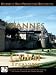 Global Treasures VANNES Bretagne, France Global Treasures VANNES Bretagne, France