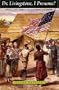 Dr. Livingstone, I Presume?: Missionaries, Journalists, Explorers, and Empire (Profiles in History)