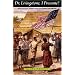 Dr. Livingstone, I Presume?: Missionaries, Journalists, Explorers, and Empire (Profiles in History)