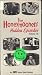Search : The Honeymooners Hidden Episodes Volume 16 VHS (Cottage for Sale and Jelly Beans)