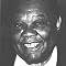 Jay McShann