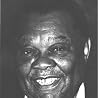 Image of Jay McShann
