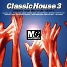 Classic House Vol.3