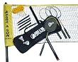 Park & Sun Badminton Pro Set