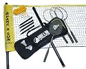 Park & Sun Badminton Pro Set