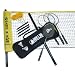 Park & Sun Badminton Pro Set