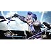 Dynasty Warriors 7: Xtreme Legends