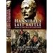 Hannibal's Last Battle: Zama and the Fall of Carthage